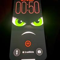 Iphon 14 pro max 512gb garanzia 12 mesi (VENDUTO)