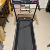 YM NEXT 4000 Tapis Roulant - Nuovo