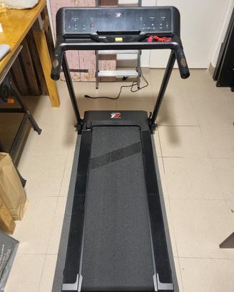 YM NEXT 4000 Tapis Roulant - Nuovo