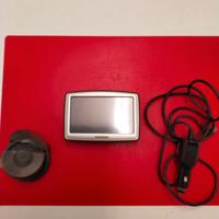 NAVIGATORE TOMTOM