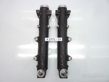 BMW K 75 S foderi forcella 1454325 1454326