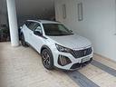 peugeot-2008-puretech-100-s-s-allure