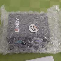 pc video tastiera 
