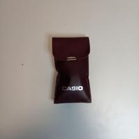 Orologio CASIO donna