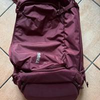 Zaino Thule Landmark 70L NUOVO