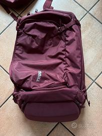 Zaino Thule Landmark 70L NUOVO