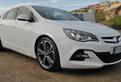 Opel Astra 2.0 BiTurbo CDTI 195CV S&S 5 porte