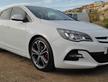 Opel Astra 2.0 BiTurbo CDTI 195CV S&S 5 porte