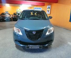 Lancia Ypsilon 1.2 69 CV 5 porte GPL Ecochic Elefa