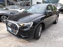audi-q3-35-tdi-s-tronic-business-advanced