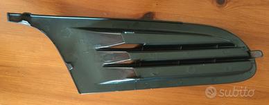 Griglia anteriore sx Golf 6