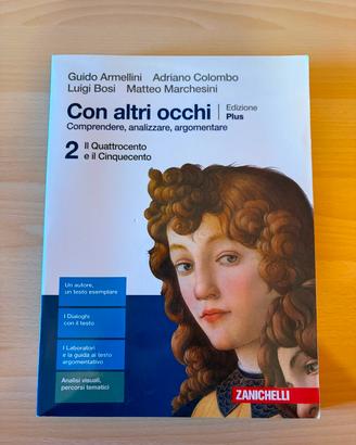 Con altri occhi 2