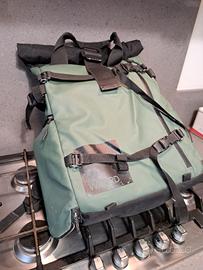 Zaino PRVKE WNDRD 30L