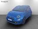 fiat-500-1-0-hybrid-sport-70cv