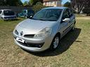 renault-clio-1-2-5-porte-neopatentati