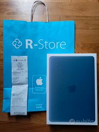 MacBook Neo 13" 2026 sigillato