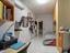 Immagine 15