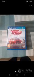 Need for Speed PAYBACK 