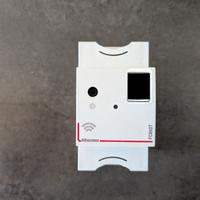 Modulo Wi-Fi Bticino FC80GT