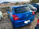 suzuki-swift-1-2-hybrid-top-sinistrata