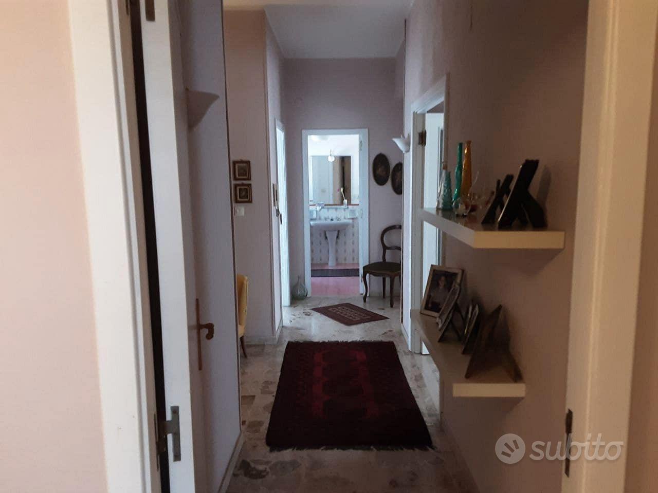 Appartamento – Lentini, Siracusa - Vista 2