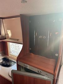 ducato maxi