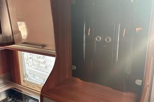 ducato maxi