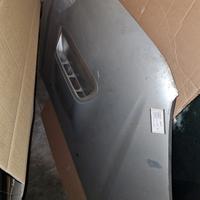 Cofano TOYOTA RAV 4 del 2002