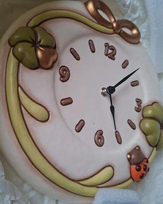 orologio muro THUN