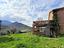 Immagine 10