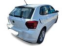 ricambi-volkswagen-polo-1-0-b-59kw-2019-dfn