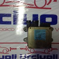 CENTRALINA SERVOSTERZO CITROEN C3 1Â° Serie 964546