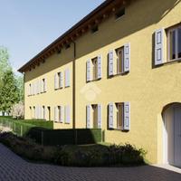 2 LOCALI A CASTELFRANCO EMILIA