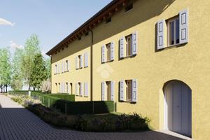 2 LOCALI A CASTELFRANCO EMILIA