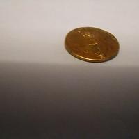 medaglia commemorativa giochi della gioventù 