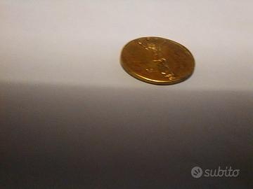 medaglia commemorativa giochi della gioventù 