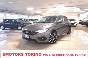 FIAT Tipo 1.4 5 porte Lounge