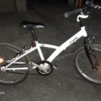 MTB 20  