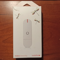 Vodafone Internet Key K4201