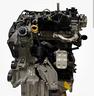 motore-amarok-2-0-dnf