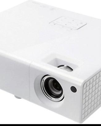 VIDEOPROIETTORE ANSI LUMEN 3000 PROIETTORE