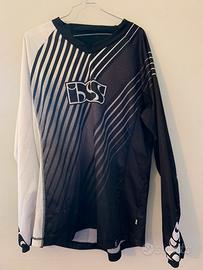 Maglia IXS