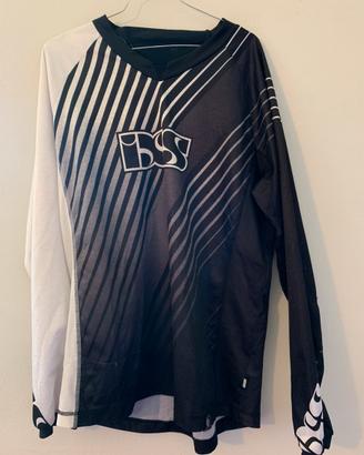 Maglia IXS