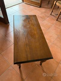 Tavolino