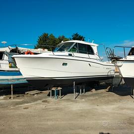 ANTARES 760