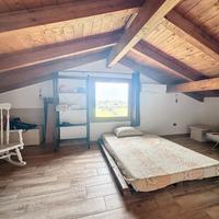 Casa indipendente nella borgata di Bancali