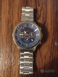 orologio