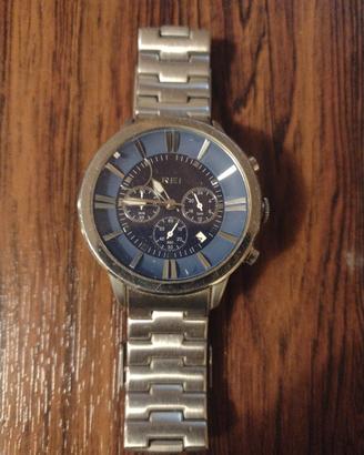 orologio