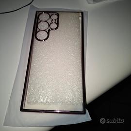 Cover Samsung S 24