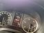 Immagine 12